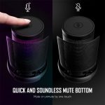 Gooermi Condenser Microphone