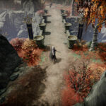 V Rising (PC) Steam Key GLOBAL