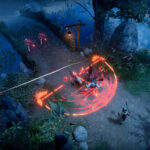 V Rising (PC) Steam Key GLOBAL01