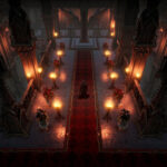 V Rising (PC) Steam Key GLOBAL03