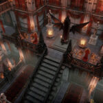 V Rising (PC) Steam Key GLOBAL04