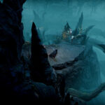 V Rising (PC) Steam Key GLOBAL05