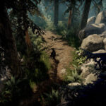 V Rising (PC) Steam Key GLOBAL06