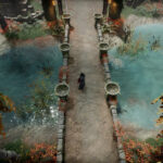 V Rising (PC) Steam Key GLOBAL07