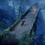 V Rising (PC) Steam Key GLOBAL08