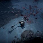 V Rising (PC) Steam Key GLOBAL09