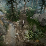 V Rising (PC) Steam Key GLOBAL10