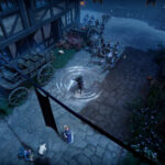 V Rising (PC) Steam Key GLOBAL11