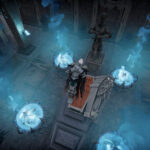 V Rising (PC) Steam Key GLOBAL13